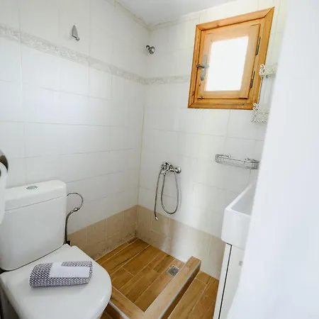 Apartament Harmony