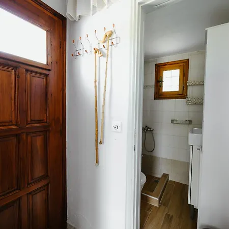 Apartament Harmony Agria