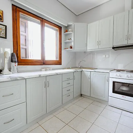 Apartament Harmony *